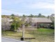 94 Sladen Street, Cranbourne VIC 3977