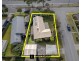 94 Sladen Street, Cranbourne VIC 3977