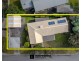 94 Sladen Street, Cranbourne VIC 3977