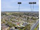 94 Sladen Street, Cranbourne VIC 3977