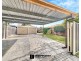 94 Sladen Street, Cranbourne VIC 3977