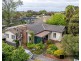 141 Sladen Street, Cranbourne VIC 3977