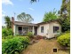 141 Sladen Street, Cranbourne VIC 3977