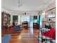 141 Sladen Street, Cranbourne VIC 3977