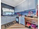 141 Sladen Street, Cranbourne VIC 3977