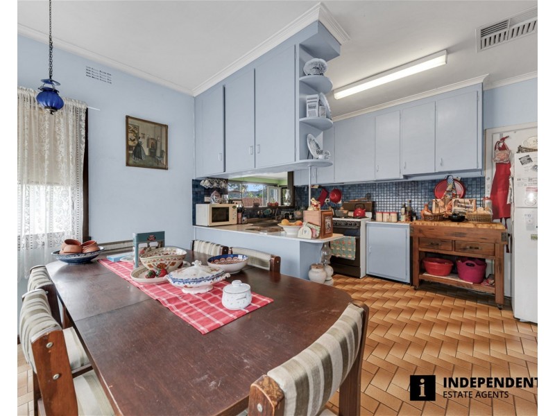 141 Sladen Street, Cranbourne VIC 3977
