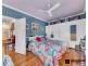 141 Sladen Street, Cranbourne VIC 3977