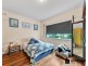 141 Sladen Street, Cranbourne VIC 3977