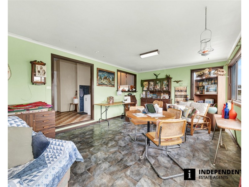 141 Sladen Street, Cranbourne VIC 3977