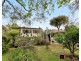 141 Sladen Street, Cranbourne VIC 3977