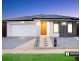 27 Saltgrass Av, Tarneit VIC 3029