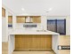 27 Saltgrass Av, Tarneit VIC 3029