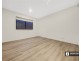 27 Saltgrass Av, Tarneit VIC 3029