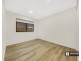 27 Saltgrass Av, Tarneit VIC 3029