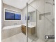 27 Saltgrass Av, Tarneit VIC 3029