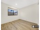 27 Saltgrass Av, Tarneit VIC 3029