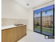 27 Saltgrass Av, Tarneit VIC 3029