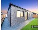 27 Saltgrass Av, Tarneit VIC 3029