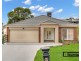 9 Riversdale Crescent, Darley VIC 3340