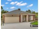 9 Riversdale Crescent, Darley VIC 3340