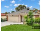 9 Riversdale Crescent, Darley VIC 3340