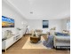 9 Riversdale Crescent, Darley VIC 3340