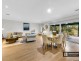 9 Riversdale Crescent, Darley VIC 3340