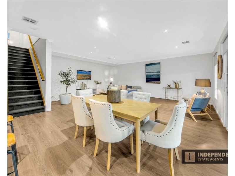 9 Riversdale Crescent, Darley VIC 3340