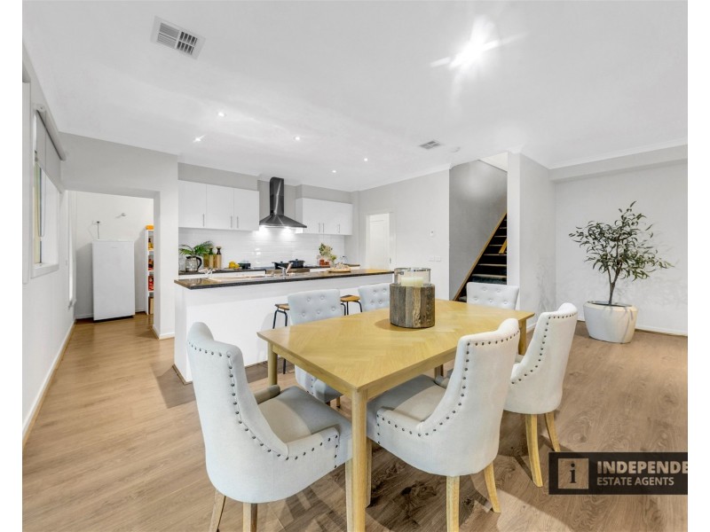 9 Riversdale Crescent, Darley VIC 3340