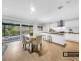 9 Riversdale Crescent, Darley VIC 3340