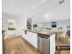 9 Riversdale Crescent, Darley VIC 3340