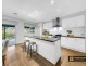 9 Riversdale Crescent, Darley VIC 3340