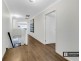 9 Riversdale Crescent, Darley VIC 3340