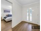 9 Riversdale Crescent, Darley VIC 3340