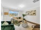 9 Riversdale Crescent, Darley VIC 3340