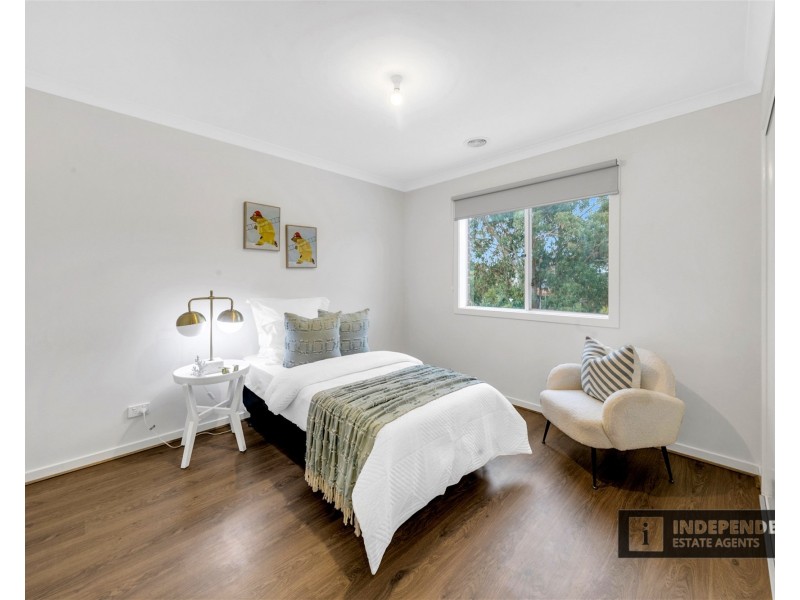 9 Riversdale Crescent, Darley VIC 3340