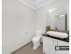 9 Riversdale Crescent, Darley VIC 3340