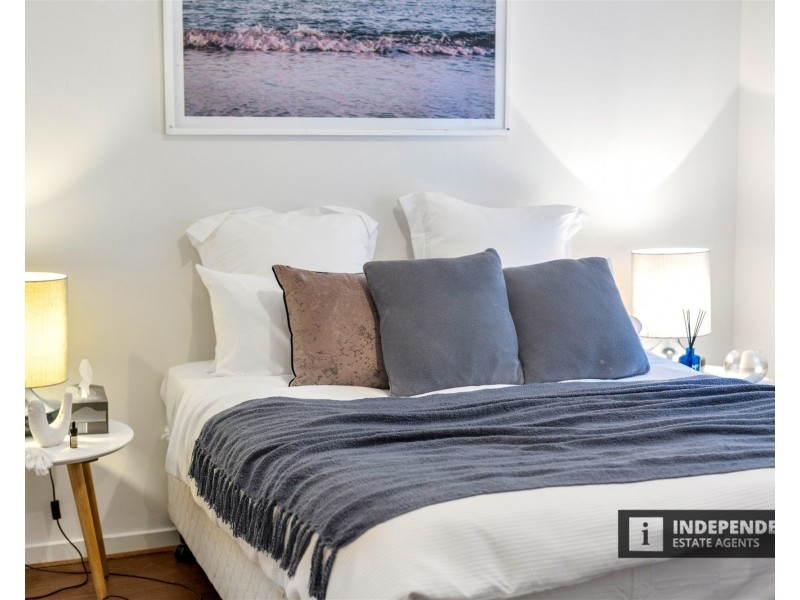 9 Riversdale Crescent, Darley VIC 3340