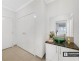 9 Riversdale Crescent, Darley VIC 3340