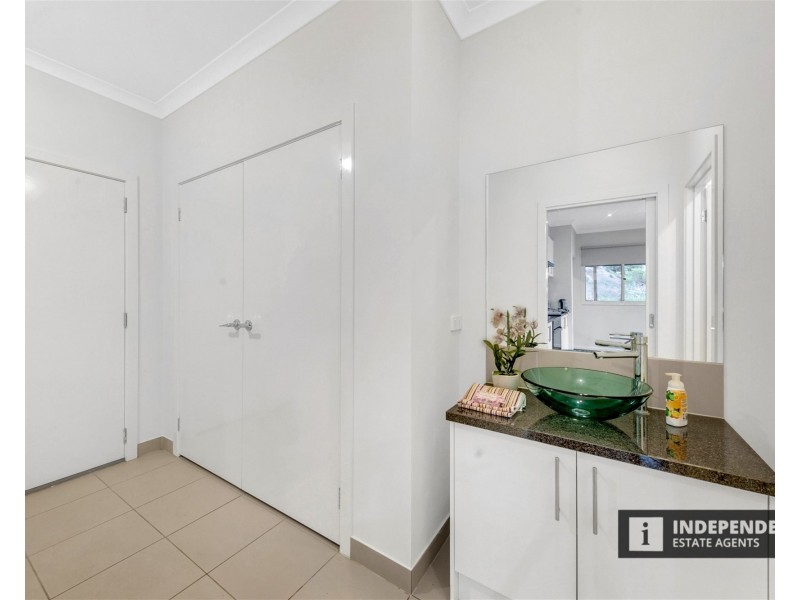 9 Riversdale Crescent, Darley VIC 3340