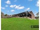 9 Riversdale Crescent, Darley VIC 3340
