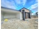 17 Kallara Rd, Brookfield VIC 3338