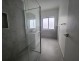 17 Kallara Rd, Brookfield VIC 3338