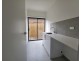 17 Kallara Rd, Brookfield VIC 3338