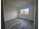 17 Kallara Rd, Brookfield VIC 3338