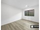 17 Kallara Rd, Brookfield VIC 3338