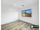 17 Kallara Rd, Brookfield VIC 3338