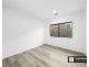 17 Kallara Rd, Brookfield VIC 3338