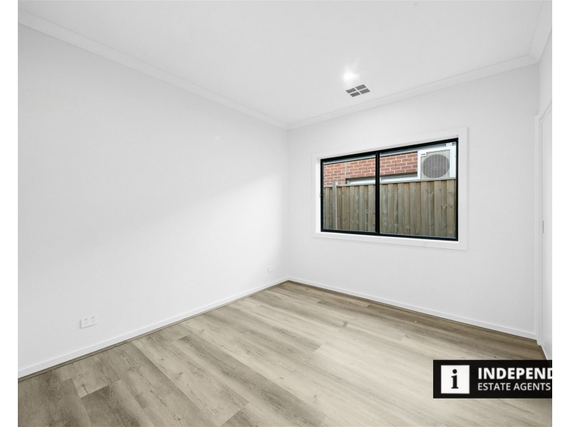 17 Kallara Rd, Brookfield VIC 3338