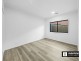 17 Kallara Rd, Brookfield VIC 3338